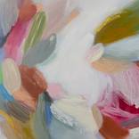 SHE'S A RAINBOW TOO by Terri Dilling