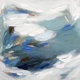 OCEAN MEMORY by Terri Dilling