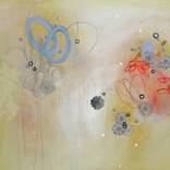 Collection In Celebration of CY TWOMBLY