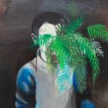 Collection Surrealism