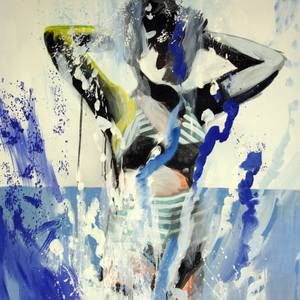 Collection Funny/Humorous 