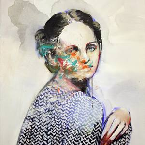 Collection Bestselling Portraits 