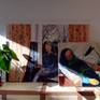 atelier view