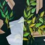 fragment
