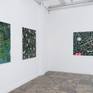 Exhibition view. fot. Ignacy Skwarcan