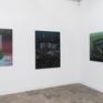 Exhibition view. fot. Ignacy Skwarcan