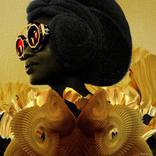 Collection Gold and Glamorous