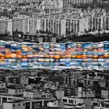 Coexistence: Urban_Nature by Il Jung