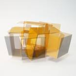 Collection Artist: Kevin Callaghan