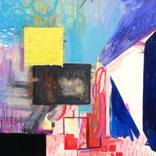 Grids and Guides by Jackie Farkas