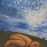 Home At Last by Sharon Yamamoto
