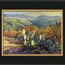 view additional image 3