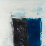 Collection Blue Monday