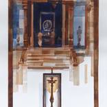 Layers and steps of faith by prashant prabhu