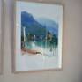 Sample pic of how it may look on the wall
