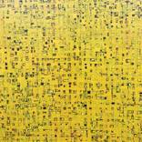 Collection Color Trend: Sunshine Yellow