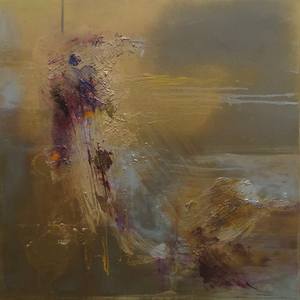 Collection Celebrating Hispanic Heritage Month