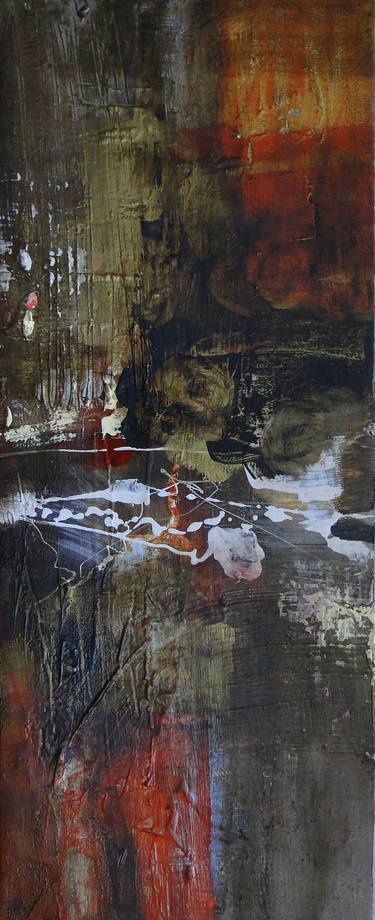 Marcela Ramirez-Aza Artworks | Saatchi Art