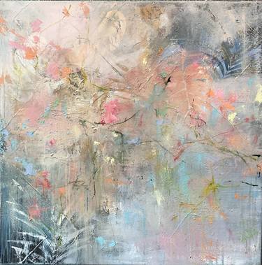 Hennie van de Lande Artworks | Saatchi Art