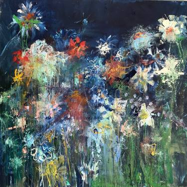 Powerflowers image
