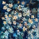 Collection Curator Picks: Fine Art Prints