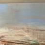 view additional image 4