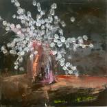 Collection Art for the Bathroom