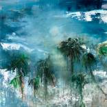 Paradise on earth (Tenerife) by Hennie van de Lande