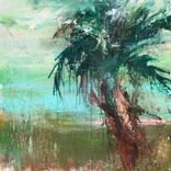Holidays by Hennie van de Lande