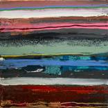 Colours of the world by Hennie van de Lande
