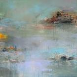 Timeless by Hennie van de Lande