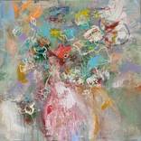 Congratulations 2 by Hennie van de Lande