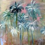 Positiv energy by Hennie van de Lande
