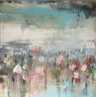 Hennie van de Lande Artworks | Saatchi Art