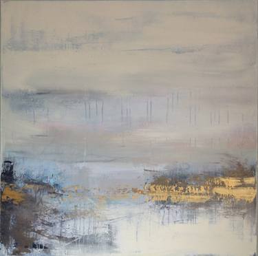 Hennie van de Lande Artworks | Saatchi Art