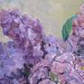 Our love. Even if we don't say it Painting  by Aleksandr Dubrovskyy /Oleksandr Dubrovskyy/  Ukraine