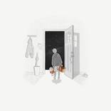 Space oddity by Jason Ratliff
