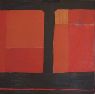 composition - black and red thumb