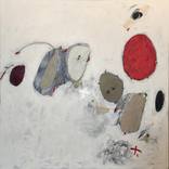 TIDE-47 by Jim Ferringer
