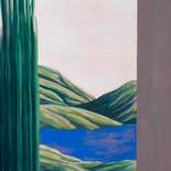 Collection Art for the Bathroom