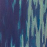 Aura 2026-2: Blue, Green by Jessica Rae Ecker