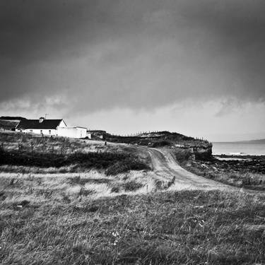 Original Landscape Nature Photography by Kathleen Smith