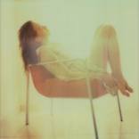 Untitled (Edition 2 of 15) (1 sold) by Leanne Surfleet