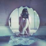 Untitled (Edition 9 of 15) (8 sold) by Leanne Surfleet