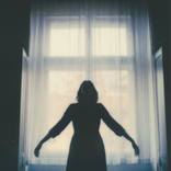 Untitled (Edition 1 of 15) by Leanne Surfleet