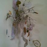 Natureza Iventada by Pearl Braga