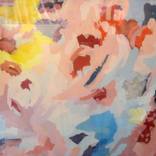 Explosao de cores by Pearl Braga