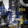 Collection CHICAGO COLLECTION