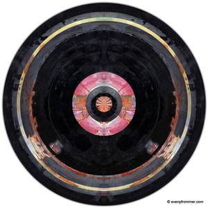 Collection New This Week 4-13-2015