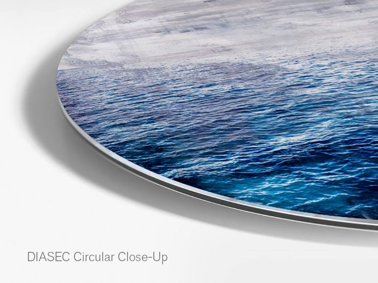 Original Abstract Photography by Sven Pfrommer